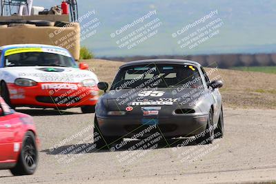 media/Mar-25-2023-CalClub SCCA (Sat) [[3ed511c8bd]]/Group 5/Race/